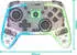 Speedlink RAIT NX RGB Gamepad
