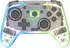 Speedlink RAIT NX RGB Gamepad