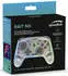 Speedlink RAIT NX RGB Gamepad
