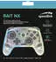 Speedlink RAIT NX RGB Gamepad