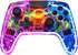 Speedlink RAIT NX RGB Gamepad