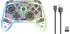 Speedlink RAIT NX RGB Gamepad