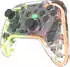 Speedlink RAIT NX RGB Gamepad