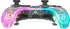 Speedlink RAIT NX RGB Gamepad
