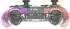 Speedlink RAIT NX RGB Gamepad