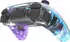 Speedlink RAIT NX RGB Gamepad