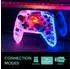 Speedlink RAIT NX RGB Gamepad