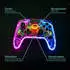 Speedlink RAIT NX RGB Gamepad