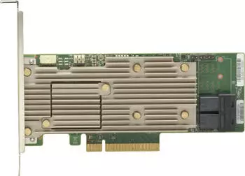 Lenovo ThinkSystem RAID 930-8i Controller (4Y37A16227)