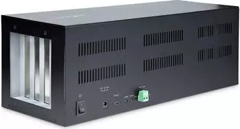 StarTech PCIe Erweiterungschassis 4-Slot x2 Host Card (4PCIE-PCIE-ENCLOSURE)