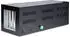 StarTech PCIe Erweiterungschassis 4-Slot x2 Host Card (4PCIE-PCIE-ENCLOSURE)
