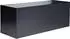StarTech PCIe Erweiterungschassis 4-Slot x2 Host Card (4PCIE-PCIE-ENCLOSURE)