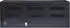 StarTech PCIe Erweiterungschassis 4-Slot x2 Host Card (4PCIE-PCIE-ENCLOSURE)