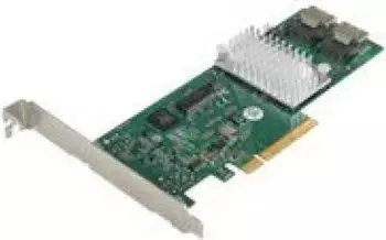 Fujitsu RAID-Controller Batterie-Backup-Einheit (BBU) (S26361-F5243-L110)