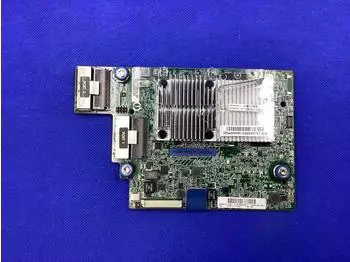 HPE Smart Array P840ar RAID-Controller, 2GB Cache (848147-001)