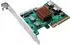 HighPoint RocketRAID 2720A RAID-Controller, PCIe 2.0 x8, 8-Port Mini-SAS/SATA III (RR2720A)