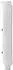 HighPoint RocketRAID 2720A RAID-Controller, PCIe 2.0 x8, 8-Port Mini-SAS/SATA III (RR2720A)