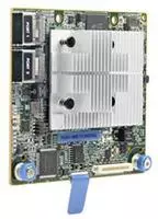 Hewlett Packard Enterprise HPE Smart Array P408I-A SR Gen10 - Speichercontroller