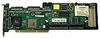 IBM ServeRAID 6 M Ultra320 SCSI Speichercontroller (RAID) – 2-Kanal 320 MB/s...