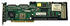 IBM ServeRAID-6M Ultra320 SCSI (32P0033)