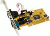 EXSYS EX-41052 PCI-Karte