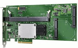 Intel RAID Controller SRCSAS18E