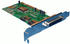DeLock PCI Karte - 1x Parallel & 2x Seriell (89004)