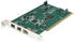 StarTech 3 Port FireWire 800 PCI (PCI1394B_3)