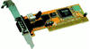 Exsys EX-41150 (3-Port PCI Parallel RS-232)