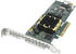 Adaptec PCIe SATA I (2405SA)