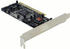 DeLock PCI SATA I (70154)