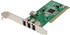 StarTech PCI FireWire 400 (PCI1394MP)