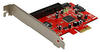 LogiLink PCIe SATA II / IDE (PC0003A)