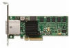 Fujitsu PCIe SAS II (S26361-F3554-L8)