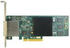 IBM PCIe SAS I (44E8689)