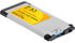 DeLock ExpressCard USB 3.0 (61872)