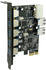 Sedna PCIe USB 3.0 (SE-PCIE-USB3-07)