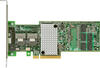 Intel PCIe SAS II (RS25DB080)