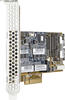 Hewlett Packard HP SMART ARRAY P420/1GB