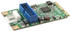 InLine Mini-PCIe USB 3.0 (66900)
