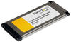 StarTech ExpressCard USB 3.0 (ECUSB3S11)