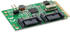 InLine Mini-PCIe SATA III (66901)