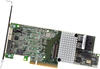 Intel PCIe SAS III (RS3DC040)