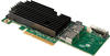 Intel PCIe SAS II (RMS25KB040)