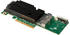 Intel PCIe SAS II (RMS25KB040)