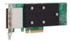 LSI Logic PCIe SAS III (9305-16e)
