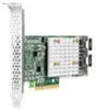 RAID Controller