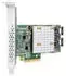 HPE PCIe SAS III (804394-B21)