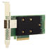 Broadcom PCIe SAS III (9400-8e)