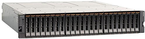 Lenovo PCIe SAS III (01DC657)